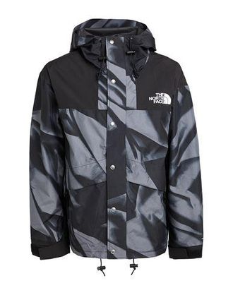 楽天市場】ザ・ノース・フェイス THE NORTH FACE ジャケット