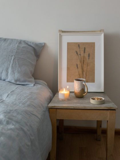 Luxus Duftkerzen – Sind sie ihren Preis wirklich wert?