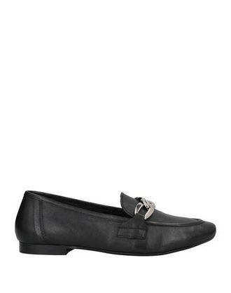 Caf&egrave;noir FOOTWEAR - Loafers on YOOX.COM