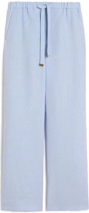 Max Mara Smmamedea