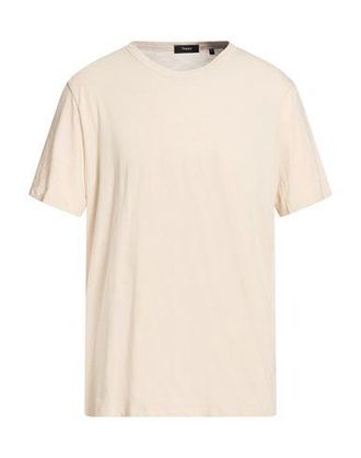 Theory TOPS - T-shirts auf YOOX.COM