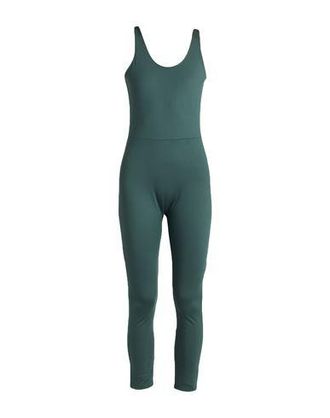 Girlfriend Collective JUMPSUITS & TRACKSUITS - Jumpsuits on YOOX.COM