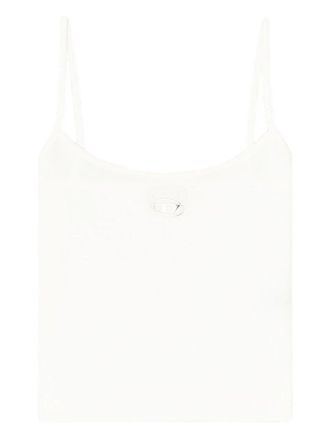 Diesel T-hupy-od Top