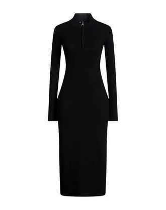 Patrizia Pepe DRESSES - Midi dresses on YOOX.COM