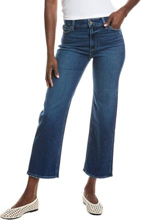 Paige Anessa Arpeggio Straight Jean