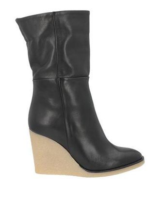 Piumi FOOTWEAR - Ankle boots on YOOX.COM