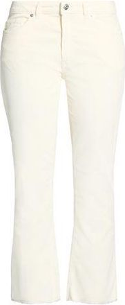 Nine In The Morning Pants