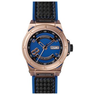 Hydrogen Otto Mens Watch