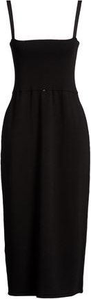 Sportmax VESTITI - Vestiti midi su YOOX.COM