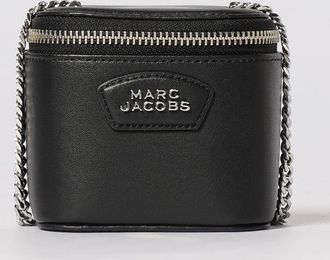 Marc Jacobs Borsa The Everyday Mini Vanity Bag Marc Jacobs in pelle