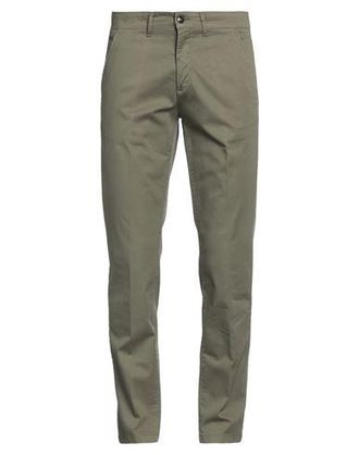 Herman & Sons BOTTOMWEAR - Trousers on YOOX.COM