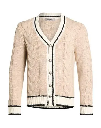 Labelroute KNITWEAR - Cardigans sur YOOX.COM
