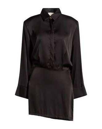 Vicolo DRESSES - Mini dresses on YOOX.COM