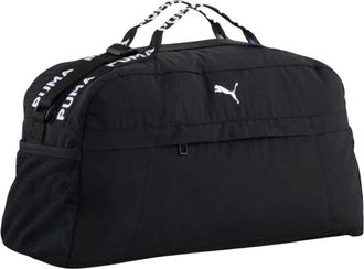 Puma Puma, Uomo, Borse, Nero, Taglia unica, new