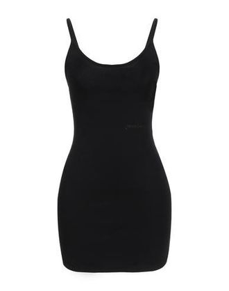 Hinnominate DRESSES - Mini dresses sur YOOX.COM