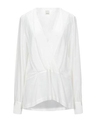 Pinko TOPS - Tops auf YOOX.COM