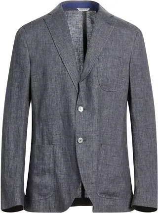 Manuel Ritz ANZ&Uuml;GE und CO-ORDS - Blazers auf YOOX.COM