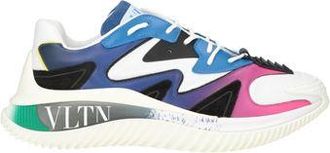 Valentino Garavani CALZATURE - Sneakers su YOOX.COM