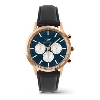 Daniel Wellington Hombre, Accesorios, Rosa, Talla: ONE Size