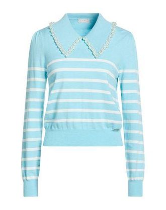 Liu Jo STRICKWAREN - Pullover auf YOOX.COM