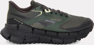 Reebok Mens Floatzig Adventure 1 In /Washed M