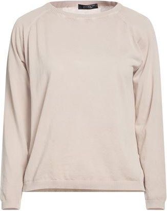 Aragona STRICKWAREN - Pullover auf YOOX.COM