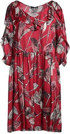 Liu Jo DRESSES - Mini dresses sur YOOX.COM