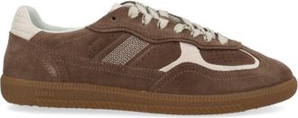 Alohas Alohas Sneaker Rife