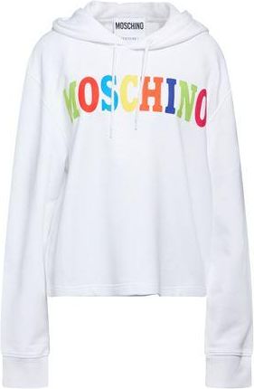 Moschino TOPWEAR - Felpe su YOOX.COM