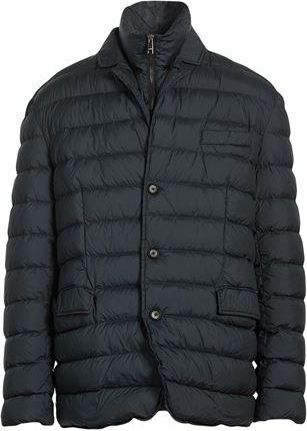 Add ROPA DE ABRIGO - Plum&iacute;feros y acolchados en YOOX.COM