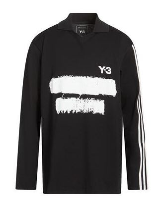 Yohji Yamamoto TOPWEAR - Polo su YOOX.COM