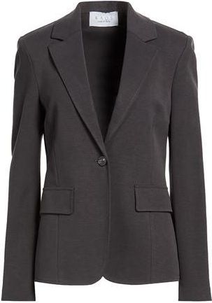 Kaos SUITS and CO-ORDS - Blazers on YOOX.COM