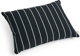 HAY Coj&iacute;n para Mercado al Aire Libre-45 x 35