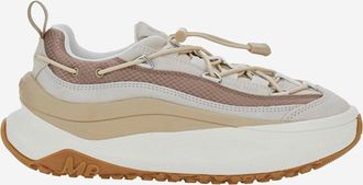 Moon Boot Scarpe da ginnastica Moon Boot Moon247 Xlace