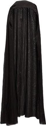 Rick Owens ACCESSORI - Cappelli su YOOX.COM