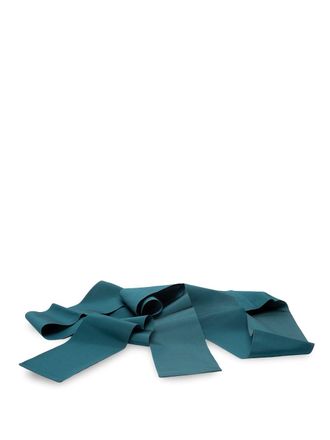 Sara Roka Ribbon Belt