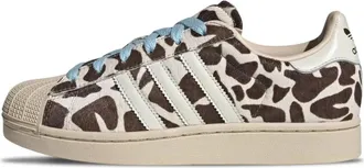 adidas Mujer, Deporte, Beige, Talla: 41 1/3 EU