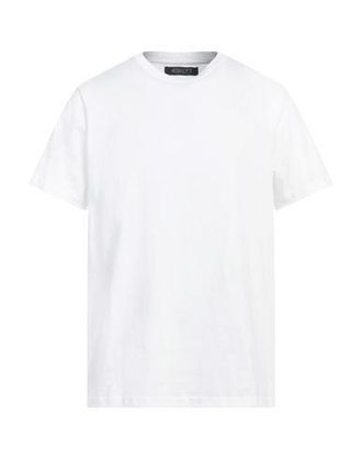 40weft TOPWEAR - T-shirts sur YOOX.COM