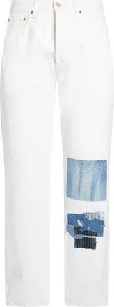 Levi's BOTTOMWEAR - Jeans sur YOOX.COM
