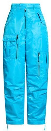Andersson Bell BOTTOMWEAR - Trousers on YOOX.COM