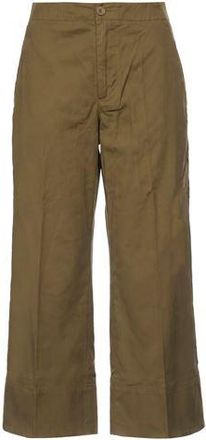 European Culture BOTTOMWEAR - Trousers sur YOOX.COM