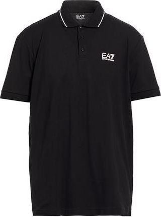 Emporio Armani TOPWEAR - Polo su YOOX.COM