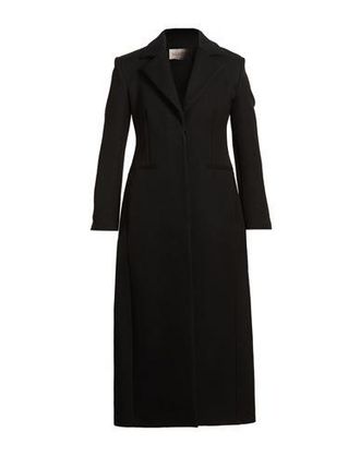 Valentino Garavani COATS & JACKETS - Coats on YOOX.COM