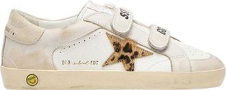Golden Goose Sneakers