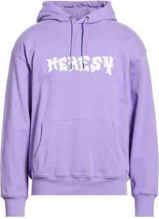 Heresy TOPWEAR - Sweatshirts sur YOOX.COM