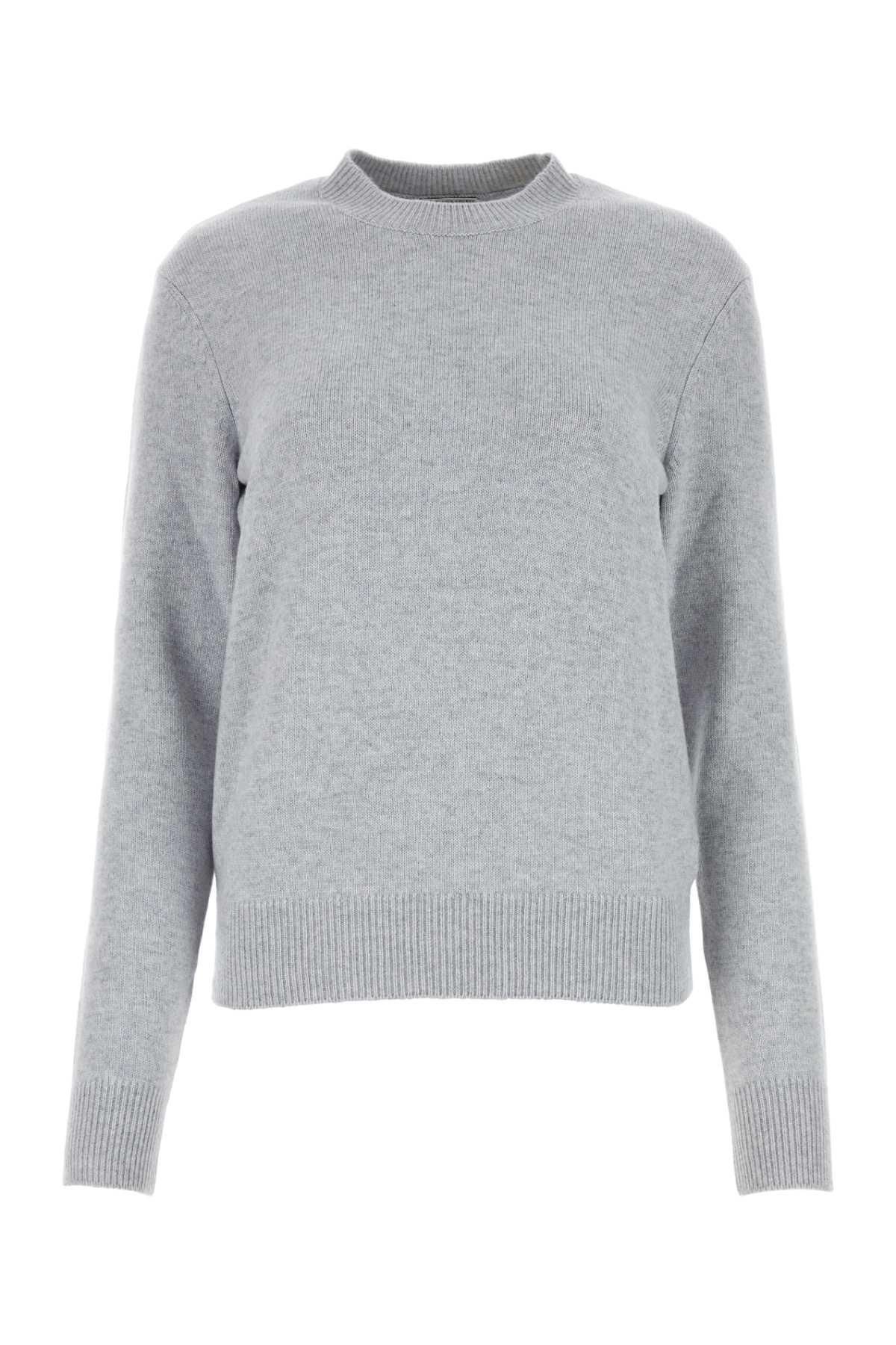 Women's Bottega Veneta Sweatshirts − Sale: up to −33
