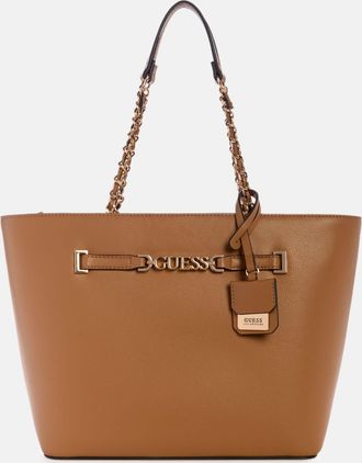 Guess Rhiannon Tote