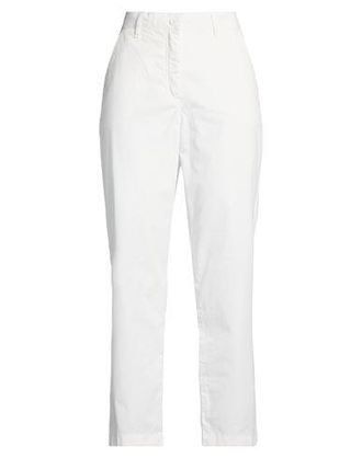 A|X Armani Exchange BOTTOMWEAR - Pantaloni su YOOX.COM