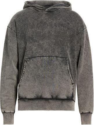 Enterprise Japan TOPWEAR - Felpe su YOOX.COM