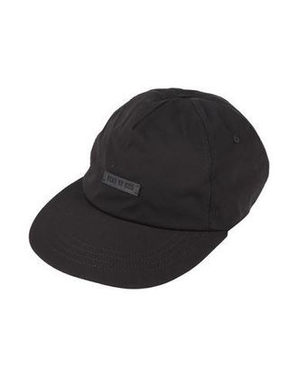 Fear of God ACCESSORIES - Hats sur YOOX.COM